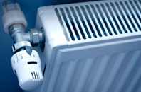 free Loxter heating quotes