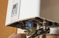 free Loxter boiler install quotes