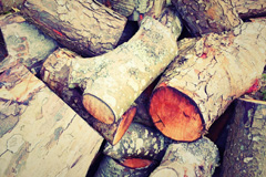 Loxter wood burning boiler costs